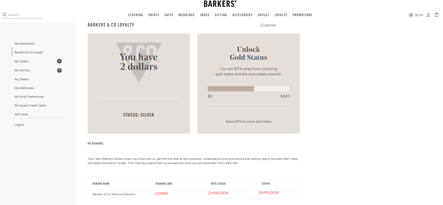 Barkers & Co Loyalty 2.png